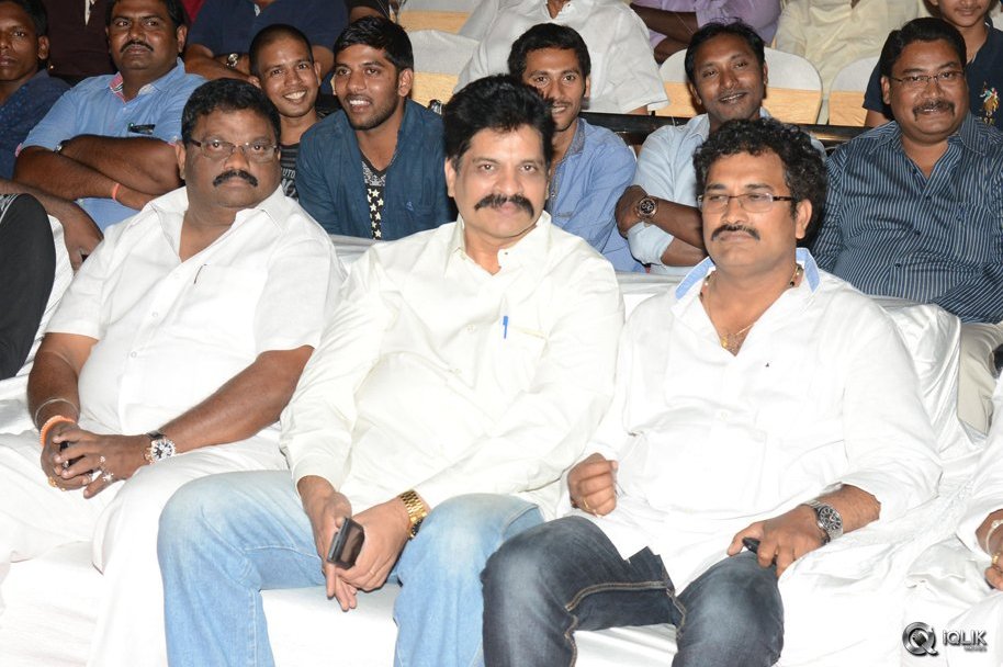 Premikudu-Movie-Audio-Launch